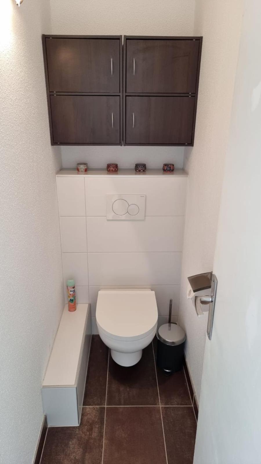 Dreamy Suite For Sunsetlovers 圣路易 外观 照片
